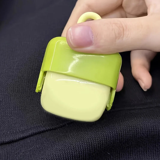 Reusable Pet Hair Remover